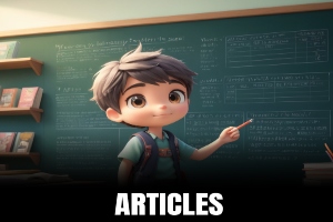 https://www.bizzbrains.com/storage/app/public/images/sub_category/300X200/1733225570_articles 200.jpg